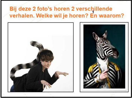 opdracht5.png