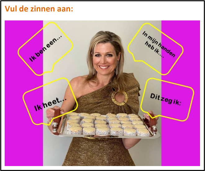 opdracht6.png